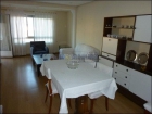 Piso en Gandia - mejor precio | unprecio.es