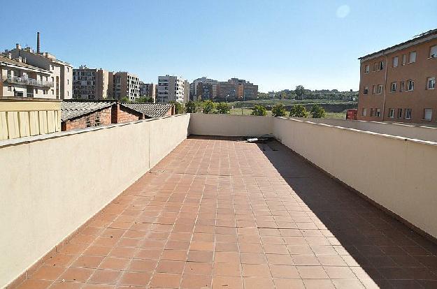 Piso en Girona