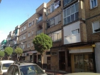 Piso en Madrid - mejor precio | unprecio.es