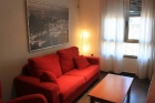 Piso en Murcia - mejor precio | unprecio.es