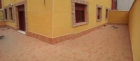 Piso en Ocaña - mejor precio | unprecio.es