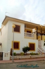 Piso en Orihuela-Costa - mejor precio | unprecio.es
