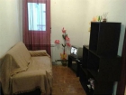 Piso en Pamplona/Iruña - mejor precio | unprecio.es