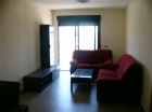 Piso en Puntal, El (Espinardo) - mejor precio | unprecio.es