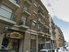 Piso en Tarragona - mejor precio | unprecio.es