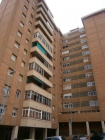 Piso en Tarragona - mejor precio | unprecio.es