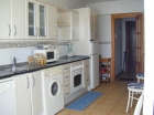 Piso en Torremolinos - mejor precio | unprecio.es