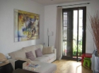 Piso en venta en Barcelona, Barcelona (Costa Maresme) - mejor precio | unprecio.es