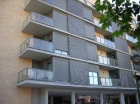 Piso en Zaragoza - mejor precio | unprecio.es