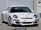 Porsche 911 GT3 - mejor precio | unprecio.es