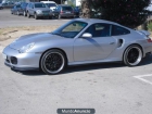 Porsche 911 turbo / 996 turbo, GT2, 660cv - mejor precio | unprecio.es