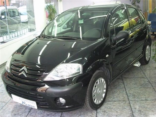 RENAULT CLIO 1.5DCI BUSINESS ECO2
