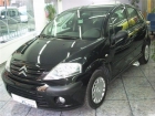 RENAULT CLIO 1.5DCI BUSINESS ECO2 - mejor precio | unprecio.es