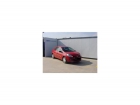 RENAULT CLIO 1.5DCI PACK AUTHEN. ECO2 - mejor precio | unprecio.es