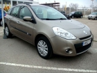 RENAULT CLIO  G.TOUR 1.5DCI EXPRESSION 85 - mejor precio | unprecio.es