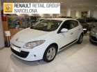 RENAULT MEGANE  1.5DCI DYNAMIQUE 105 - mejor precio | unprecio.es