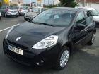 RENAULT MEGANE  1.5DCI EMOTION 105 ECO2 - mejor precio | unprecio.es