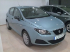 SEAT IBIZA  1.9TDI STYLE 105 - mejor precio | unprecio.es
