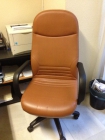 Sillones de despacho - mejor precio | unprecio.es