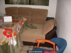 sofa chaile longue - mejor precio | unprecio.es