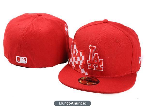 Sombrero,sombrero de la suerte,nuevos colores,sin límite,le gusta ir de compras, las compras reales,