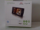 Sony ericsson - xperia ray - mejor precio | unprecio.es