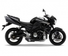 SUZUKI B-KING - mejor precio | unprecio.es