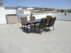 tico en alquiler de vacaciones en Torrox-Costa, Málaga (Costa del Sol) - mejor precio | unprecio.es