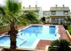 Two Townhouses in Torrevieja - mejor precio | unprecio.es