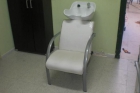 Vendo Lavacabezas y sillones hidraulicos en perfecto estado - mejor precio | unprecio.es