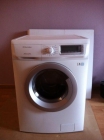 Vendo lavadora - secadora NUEVA electrolux eww 168543 - mejor precio | unprecio.es