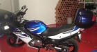 VENTA DE SUZUKI GS 500 - mejor precio | unprecio.es