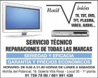 www.raulvision.com - mejor precio | unprecio.es