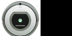 Roomba ¡Robot aspirador® 760 - mejor precio | unprecio.es