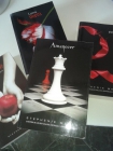 Venta de colección de libros de Crepúsculo de Stephanie Meyer - mejor precio | unprecio.es