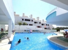 Adosado con 3 dormitorios se vende en Mijas Costa, Costa del Sol - mejor precio | unprecio.es