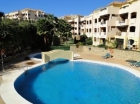 Apartamento con 2 dormitorios se vende en Mijas Costa, Costa del Sol - mejor precio | unprecio.es