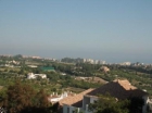 Apartamento con 2 dormitorios se vende en Estepona, Costa del Sol - mejor precio | unprecio.es