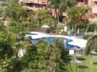 Apartamento con 4 dormitorios se vende en Estepona, Costa del Sol - mejor precio | unprecio.es