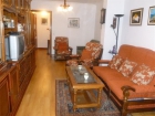 Apartamento en Noja - mejor precio | unprecio.es
