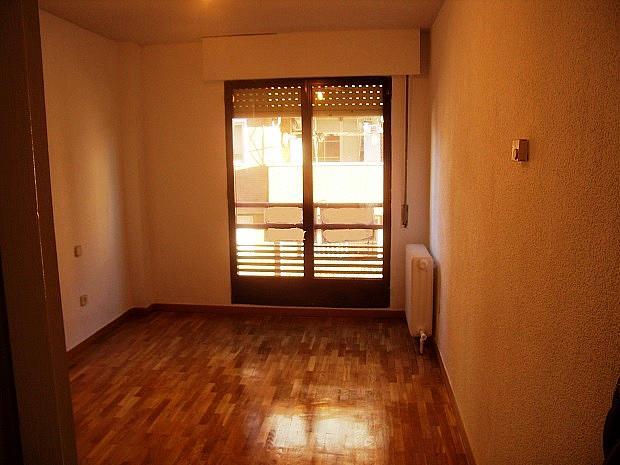 Apartamento en San Sebastián de los Reyes