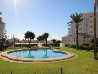 Apartamento en venta en Altea, Alicante (Costa Blanca)