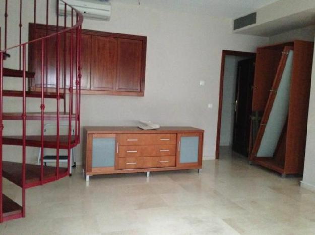 Apartamento en venta en Sevilla, Sevilla