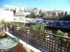 Apartamento en venta en Teulada, Alicante (Costa Blanca) - mejor precio | unprecio.es