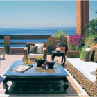 Apartment for Sale in Estepona, Andalucia, Ref# 2816002 - mejor precio | unprecio.es