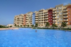 ático en Manga del mar menor, la - mejor precio | unprecio.es