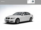 BMW Serie 3 320d Berlina **KM0** - mejor precio | unprecio.es