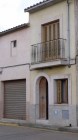 Casa en algaida - mejor precio | unprecio.es