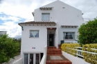 Casa en Pobla de Montornès, la - mejor precio | unprecio.es