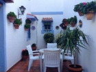 Casa en venta en Chilches, Málaga (Costa del Sol) - mejor precio | unprecio.es